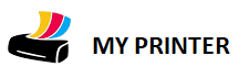 My Printer